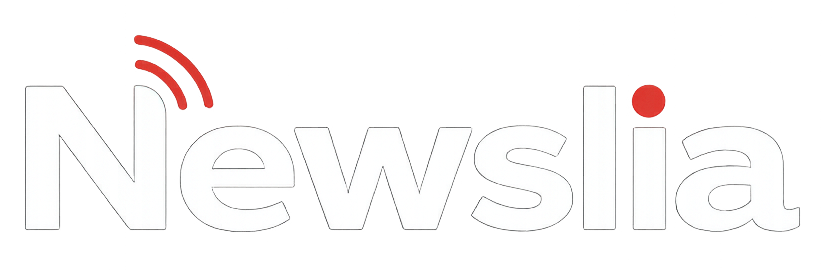 Newslia