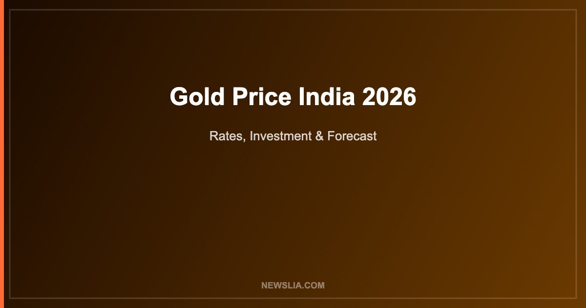 IPL 2026: SRH Beat KKR by 65 Runs in Thrilling Match — Match Report