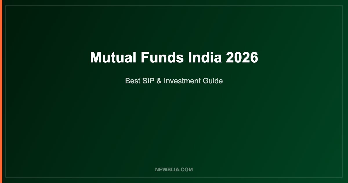 Amaravati Declared Andhra Pradesh’s Sole Capital: Lok Sabha Passes Historic Bill