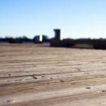 India’s Northeast 2026: Development, Peace and the Forgotten Frontier