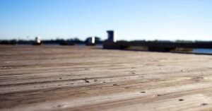 India’s Northeast 2026: Development, Peace and the Forgotten Frontier