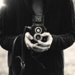 Incredible India Tourism 2026: Best Destinations Every Indian Must Visit