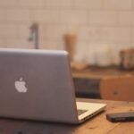 India’s Highways Revolution: PM Gati Shakti and Bharatmala Project Updates