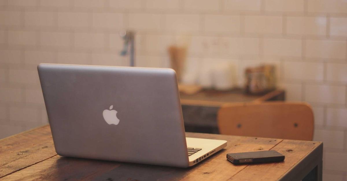 India’s Highways Revolution: PM Gati Shakti and Bharatmala Project Updates