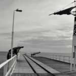 Indian Railways 2026: Vande Bharat, Bullet Train and the Future of Rail