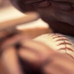 India vs China: The Economic Competition Shaping the 21st Century