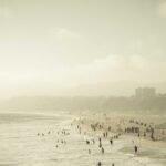 Fitness Trends India 2026: From Yoga to CrossFit — What’s Popular Now