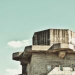 Indian Food Trends 2026: Millets, Regional Cuisines and Health-Conscious Eating