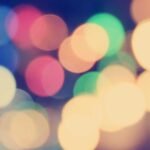 UP Board Result 2026: What Students Should Do After Results Are Announced