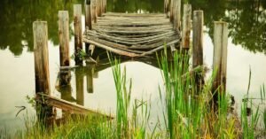 India vs Pakistan 2026: Match Preview, Date, Time and Where to Watch