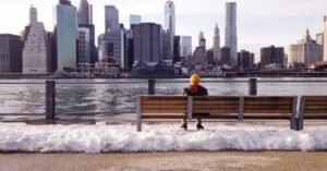 Union Budget 2026 India: Key Highlights, Tax Changes and What It Means for You