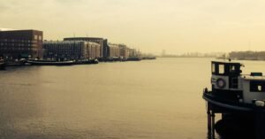 Top 10 AI Tools in India 2026 That Are Changing How We Work