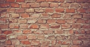 Virat Kohli 2026: Latest News, Records, and What’s Next for King Kohli