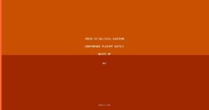 76ers vs Celtics: Eastern Conference Playoff Battle Heats Up