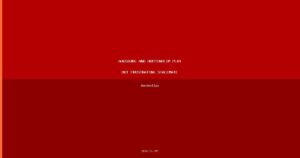 Augsburg and Hoffenheim Play Out Frustrating Stalemate