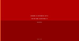 Augsburg vs Hoffenheim: Battle for Mid-Table Respectability