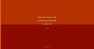 Basque Derby Thriller: Real Sociedad and Alavés Share Six-Goal Epic