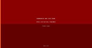 Bournemouth and Leeds Share Spoils in Tactical Stalemate