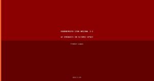 Bournemouth Stun Arsenal 2-1 at Emirates in Seismic Upset