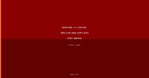 Brentford 2-2 Everton: Thrilling Draw Keeps Both Sides Wanting