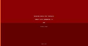 Brighton cruise past toothless Burnley with commanding 2-0 win