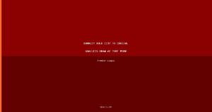 Burnley Hold City to Crucial Goalless Draw at Turf Moor