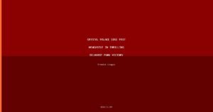 Crystal Palace Edge Past Newcastle in Thrilling Selhurst Park Victory