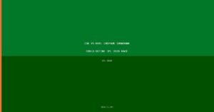 CSK vs KKR: Chepauk Showdown Could Define IPL 2026 Race