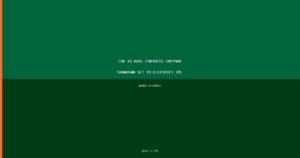 CSK vs KKR: Fortress Chepauk Showdown Set to Electrify IPL