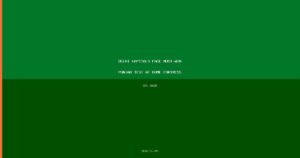 Delhi Capitals Face Must-Win Punjab Test at Home Fortress