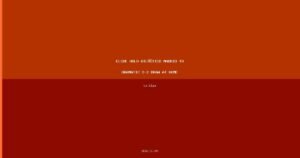 Elche Hold Atlético Madrid to Dramatic 2-2 Draw at Home