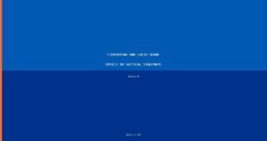 Fiorentina and Lazio Share Spoils in Tactical Stalemate