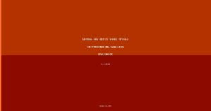 Girona and Betis Share Spoils in Frustrating Goalless Stalemate