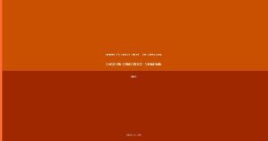 Hornets Host Heat in Crucial Eastern Conference Showdown