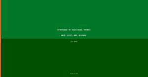 Hyderabad vs Rajasthan: Orange Army Seeks Home Revenge