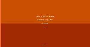 Lakers vs Rockets: Western Conference Playoff Push Showdown