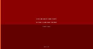 Leeds and Wolves Share Points in Tense Elland Road Stalemate