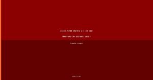 Leeds Stun United 2-1 at Old Trafford in Seismic Upset