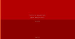 Leipzig Face Union Berlin in Crucial Bundesliga Battle