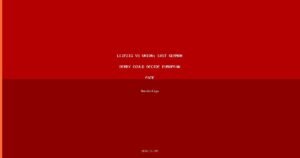 Leipzig vs Union: East German Derby Could Decide European Fate