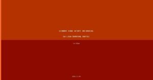 Levante Edge Getafe in Crucial La Liga Survival Battle