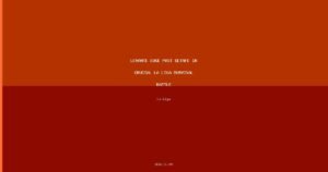 Levante Edge Past Getafe in Crucial La Liga Survival Battle