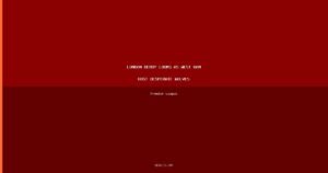 London Derby Looms as West Ham Host Desperate Wolves