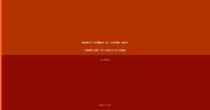 Madrid Stunned as Girona Hold Champions to Goalless Draw