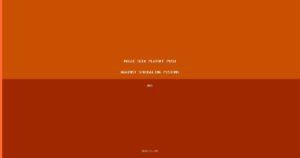 Magic Seek Playoff Push Against Struggling Pistons