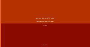 Mallorca and Valencia Share Frustrating Goalless Draw