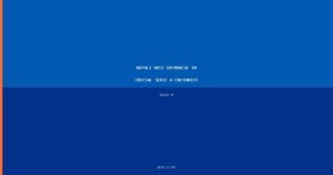 Napoli Host Cremonese in Crucial Serie A Encounter