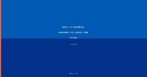 Napoli vs Cremonese: Partenopei eye crucial home victory