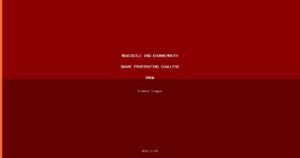 Newcastle and Bournemouth Share Frustrating Goalless Draw