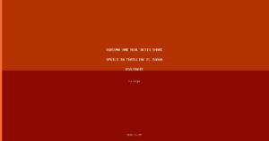 Osasuna and Real Betis Share Spoils in Thrilling El Sadar Stalemate